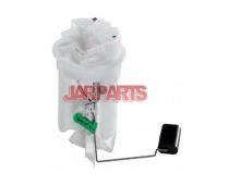 152595 Fuel Pump