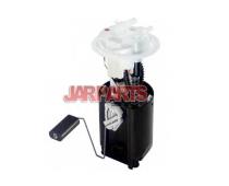 1525F7 Fuel Pump