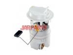 1525Y1 Fuel Pump