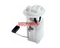 7700432007 Fuel Pump