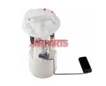 7700418353 Fuel Pump