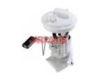 7700849037 Fuel Pump