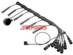 12121726037 Ignition Wire Set