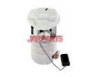 8200057324 Fuel Pump