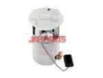 8200057324 Fuel Pump