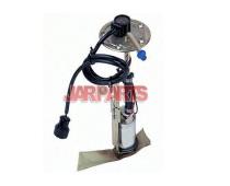 PRC7020 Fuel Pump