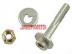 1403501170 Suspension Bushing Kit