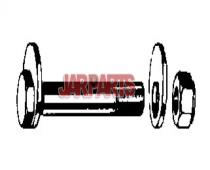 1403300018 Suspension Bushing Kit