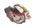 6012300165 Vacuum Pump, Brake System