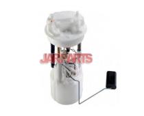 0046427664 Fuel Pump