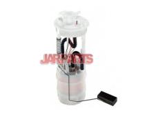 0046475714 Fuel Pump