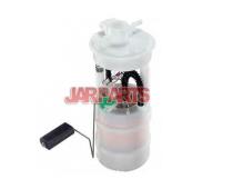 0046475717 Fuel Pump