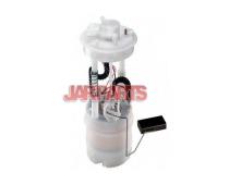 0046512835 Fuel Pump