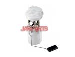 0046518013 Fuel Pump