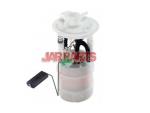 0046523407 Fuel Pump