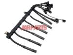 12121733020 Ignition Wire Set