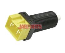 7700844331 Brake Light Switch