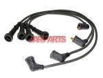 000018098A Ignition Wire Set