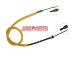 7700424926 Brake Cable