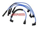 000018099A Ignition Wire Set