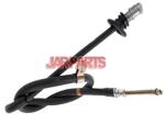 5976023301 Brake Cable