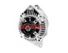 7700424574 Alternator