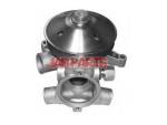 7701463246 Water Pump