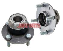 0K20226150 Wheel Hub Bearing