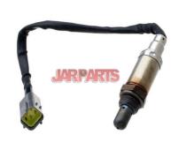 0K08B18861B Oxygen Sensor