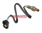 25024245 Oxygen Sensor