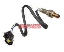 25024245 Oxygen Sensor