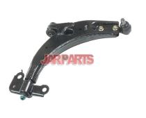 0K2NA34300B Control Arm