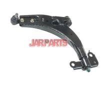 0K2NA34350B Control Arm