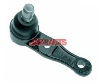 0K2A134550A Ball Joint