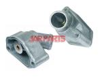 92062728 Thermostat Housing