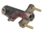 0K01141400B Clutch Master Cylinder