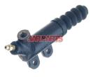 417102Y000 Clutch Slave Cylinder