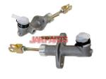 0K2A141400C Clutch Master Cylinder