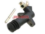 MD749823 Clutch Slave Cylinder