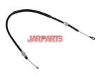 3134016110 Clutch Cable