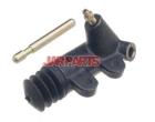 3147042020 Clutch Slave Cylinder