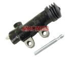 3147014031 Clutch Slave Cylinder