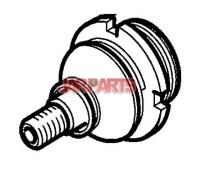 13489200 Ball Joint