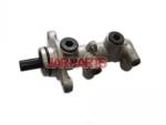 0K2A149400 Brake Master Cylinder