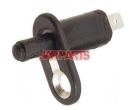 1362769 Brake Light Switch