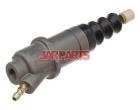 8601783 Clutch Slave Cylinder