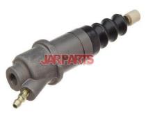 8601783 Clutch Slave Cylinder