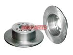 40553063 Brake Disc