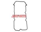 1327031U02 Valve Cover Gasket