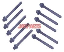 1306341 Cylinder Head Bolt